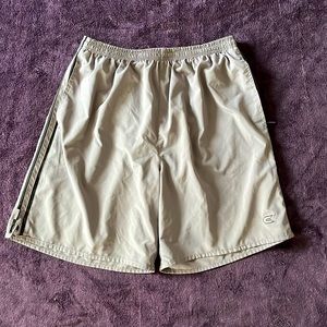 Colosseum Activewear, Dri Gear